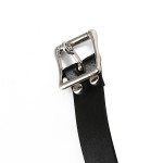 Joy Mouth Gag with Adjustable Strap