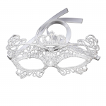 Lace Masquerade Eye Mask