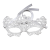 Crown Motif 