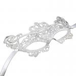 Lace Masquerade Eye Mask