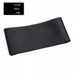 Satin Blindfold – Sensory Play Eye Mask