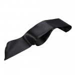 Satin Blindfold – Sensory Play Eye Mask