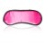 Pink Dark