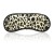 leopard print V1