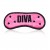 Pink Diva 
