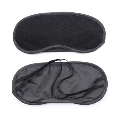 Ultra-Light Blackout Sensory Eye Mask