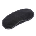 Ultra-Light Blackout Sensory Eye Mask