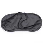 Ultra-Light Blackout Sensory Eye Mask