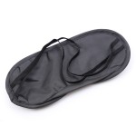 Ultra-Light Blackout Sensory Eye Mask