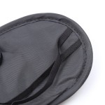 Ultra-Light Blackout Sensory Eye Mask