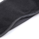 Ultra-Light Blackout Sensory Eye Mask