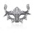 Filigree Motif