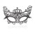 Crown Motif