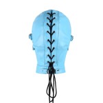 Skybound Submission Hood
