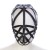 Geometric Strap