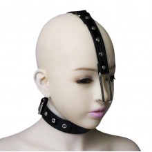 Nosey Little Thing Lift Nose Hook