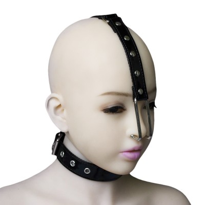 Nosey Little Thing Lift Nose Hook