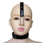 Nosey Little Thing Lift Nose Hook