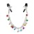 13 bells +$3.00