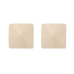 PiercePoint Square Nipple Shields