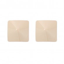 PiercePoint Square Nipple Shields