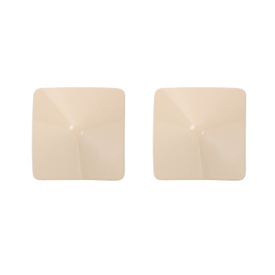 PiercePoint Square Nipple Shields