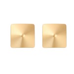 PiercePoint Square Nipple Shields
