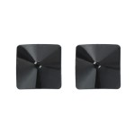 PiercePoint Square Nipple Shields