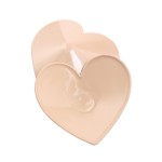 PiercePoint Heart Nipple Shields