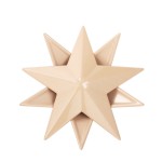 PiercePoint Star Nipple Shields