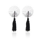 PiercePoint Tassel Nipple Shields