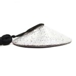 PiercePoint Tassel Nipple Shields