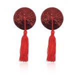 PiercePoint Tassel Nipple Shields