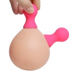 Suction Sins – Silicone Nipple Trainers