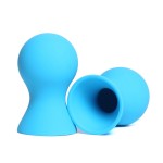 Suction Sins – Silicone Nipple Trainers