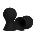 Suction Sins – Silicone Nipple Trainers