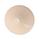 PiercePoint Apex Nipple Shields