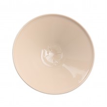 PiercePoint Apex Nipple Shields