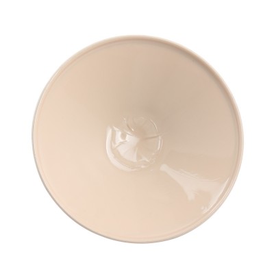 PiercePoint Apex Nipple Shields