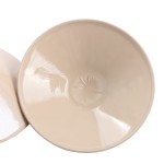 PiercePoint Apex Nipple Shields