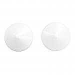 PiercePoint Apex Nipple Shields