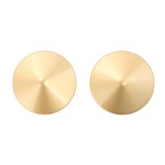 PiercePoint Apex Nipple Shields