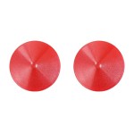 PiercePoint Apex Nipple Shields