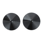PiercePoint Apex Nipple Shields