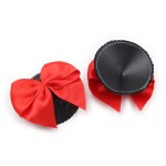 PiercePoint Bowknot Nipple Shields