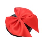 PiercePoint Bowknot Nipple Shields