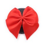 PiercePoint Bowknot Nipple Shields