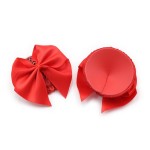 PiercePoint Bowknot Nipple Shields