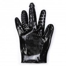 ObeyGrip Pleasure Gauntlet Glove