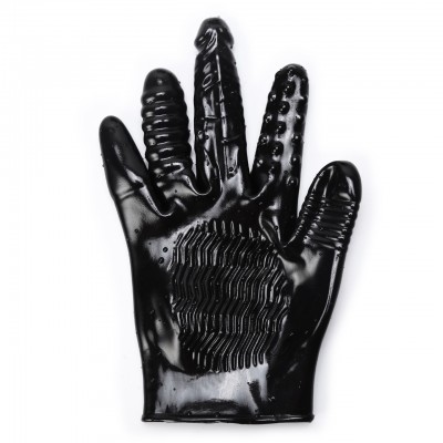 ObeyGrip Pleasure Gauntlet Glove